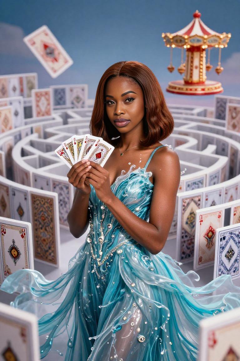 Photify AI prompt preview for Card Kingdom pack - 240 - 2026-03-21T16:59:17.696Z