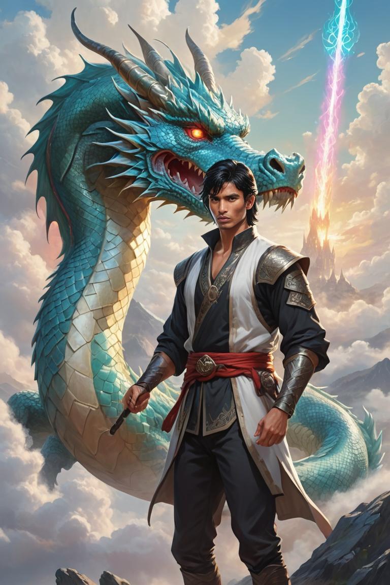 Photify AI prompt preview for Dragonflight Dreams pack - 240 - 2025-10-30T18:37:45.685Z