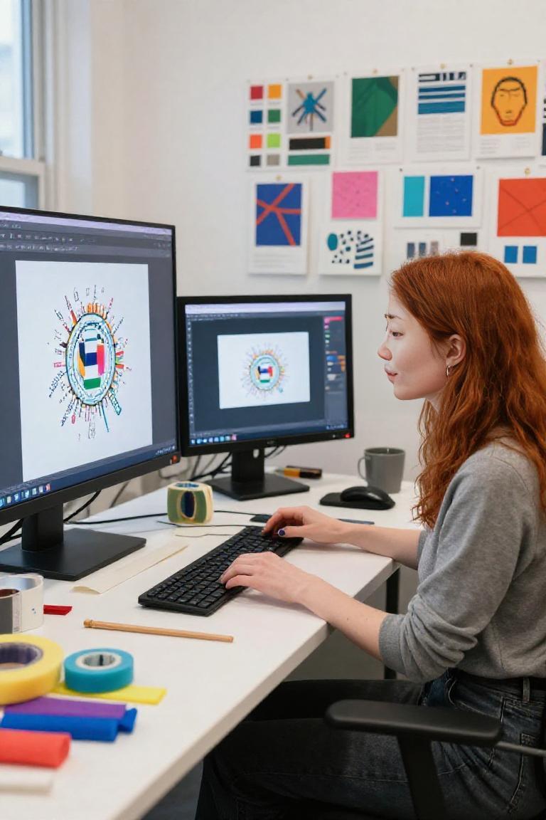 Photify AI prompt preview for Petya's Studio World pack - 240 - 2026-03-11T00:57:19.971Z