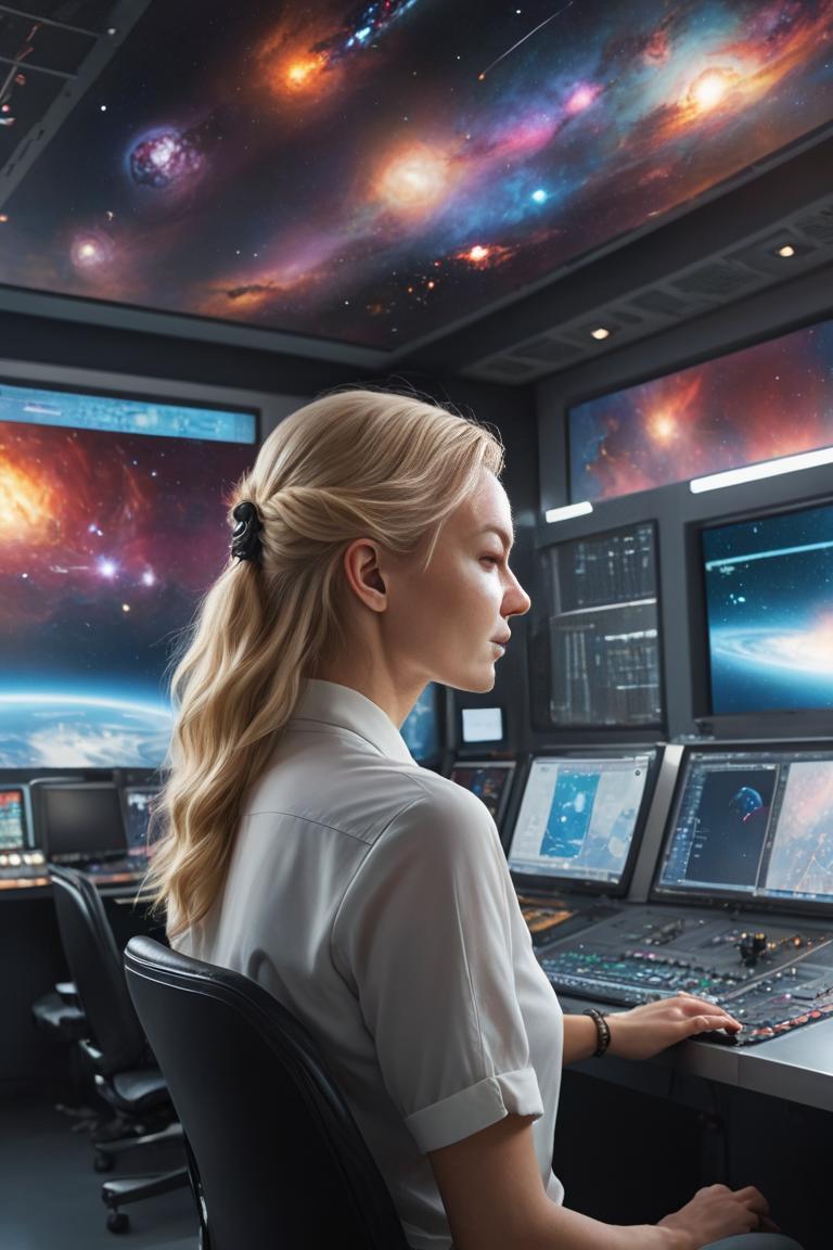 Photify AI prompt preview for Galactic Views pack - 240 - 2025-10-30T18:37:46.724Z