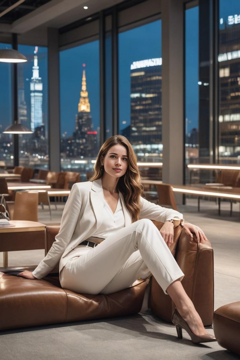 Photify AI prompt preview for Style Headlines pack - 240 - 2025-12-30T06:05:26.902Z