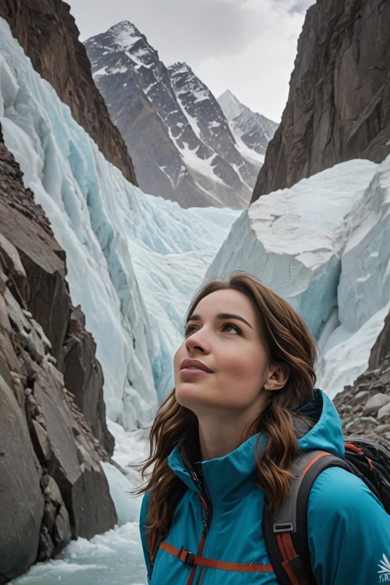 Photify AI prompt preview for World's Peaks pack - 240 - 2025-04-19T02:52:10.659Z