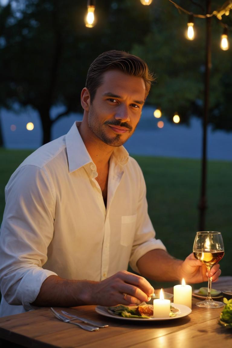 Photify AI prompt preview for Romantic pack - 240 - 2026-03-05T00:09:12.752Z