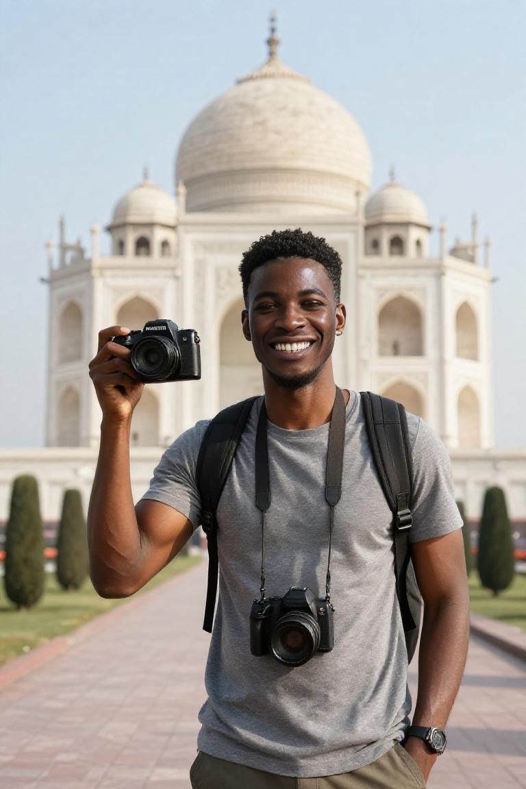 Photify AI prompt preview for Beautiful Smiles pack - 240 - 2026-03-14T09:09:23.070Z