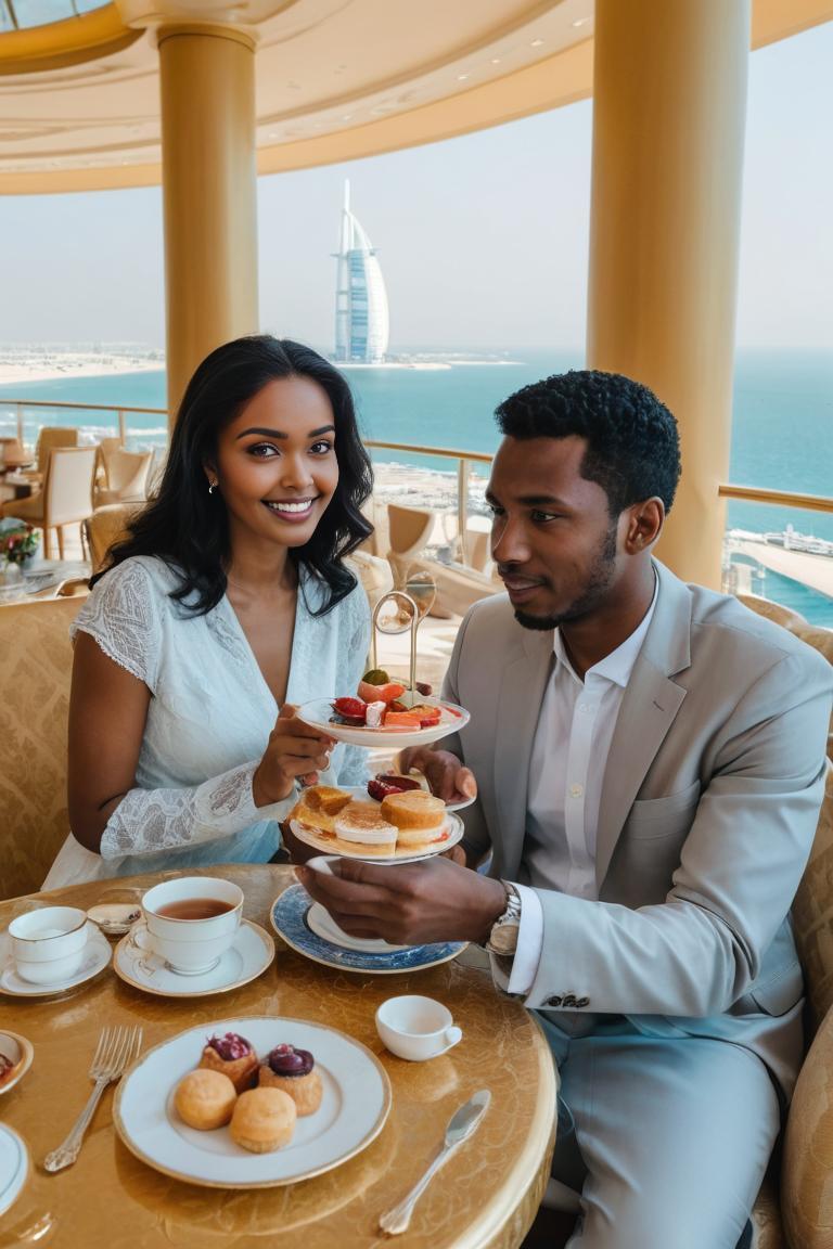 Photify AI prompt preview for Dubai pack - 240 - 2025-05-09T08:01:22.517Z