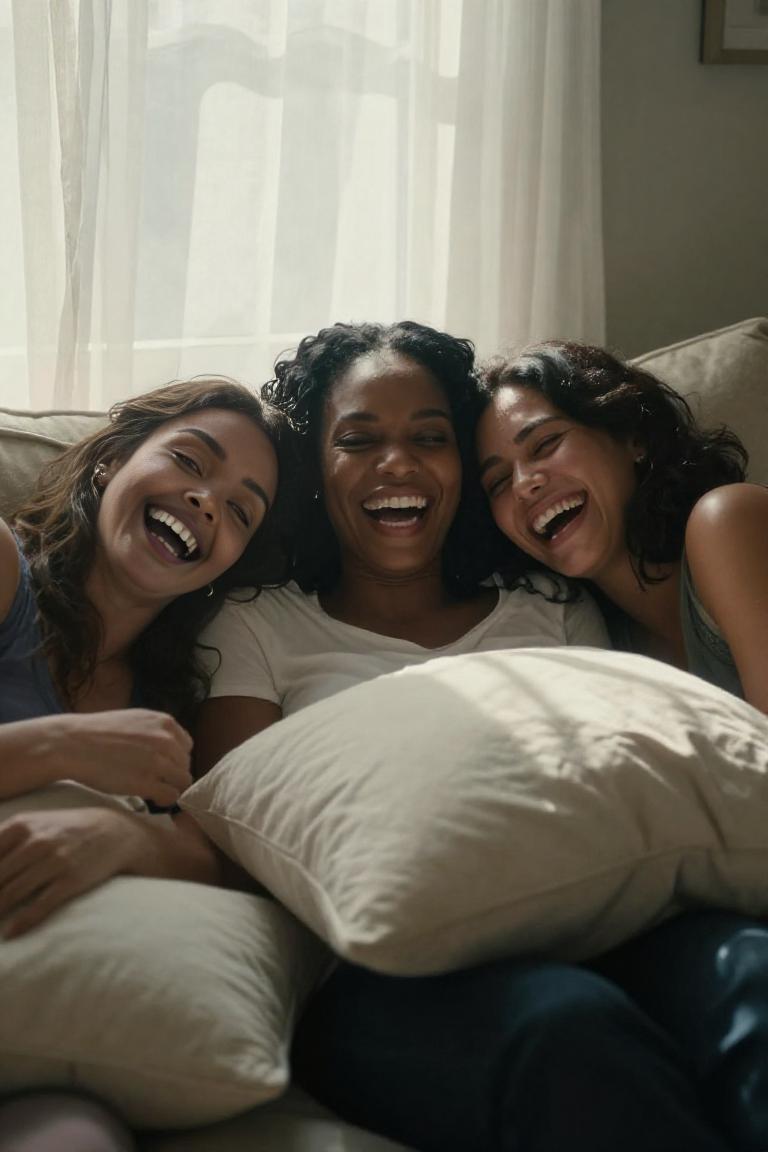 Photify AI prompt preview for Embracing Diversity pack - 240 - 2026-03-30T05:09:42.977Z