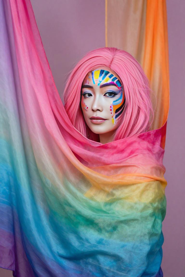 Photify AI prompt preview for Diamond Under Pressure pack - 240 - 2026-02-04T00:52:32.852Z