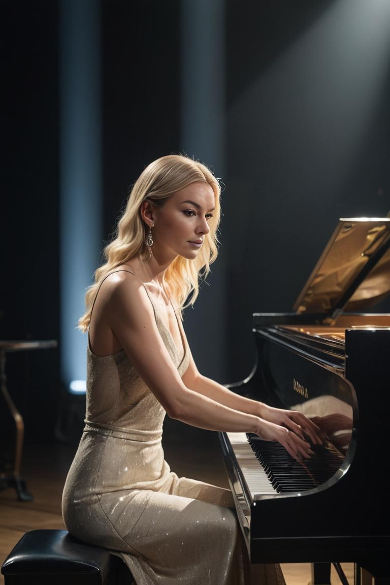 Photify AI prompt preview for Piano Elegance pack - 240 - 2025-07-13T18:33:02.416Z