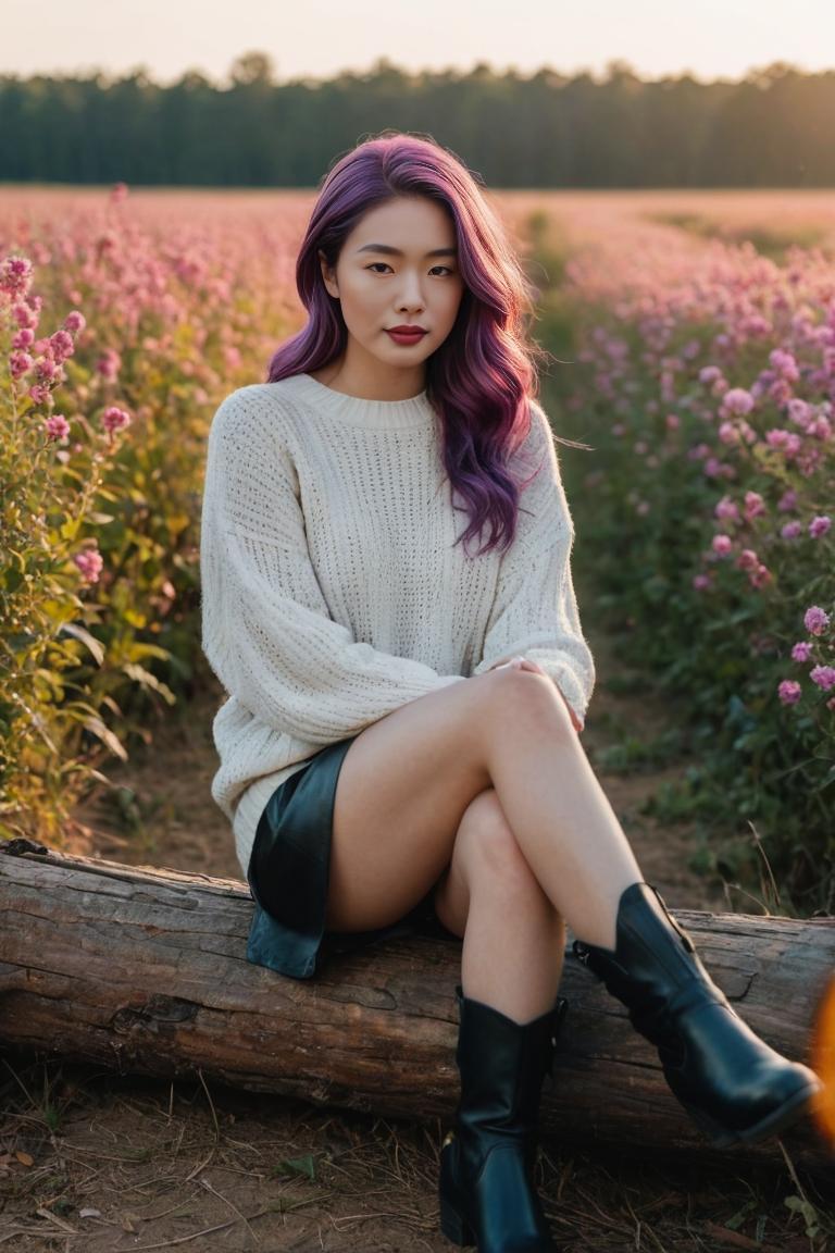 Photify AI prompt preview for Portrait Pro pack - 240 - 2025-05-31T00:03:02.925Z