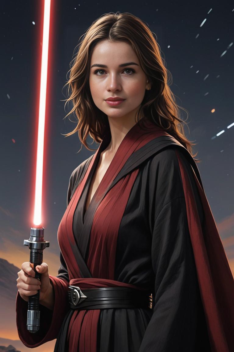 Photify AI prompt preview for Sith Elegance pack - 240 - 2025-07-14T10:34:37.829Z