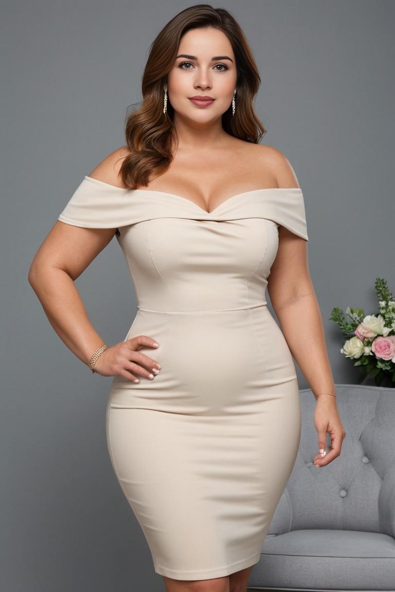 Photify AI prompt preview for Mature Woman Pack pack - 240 - 2025-05-09T06:11:18.363Z
