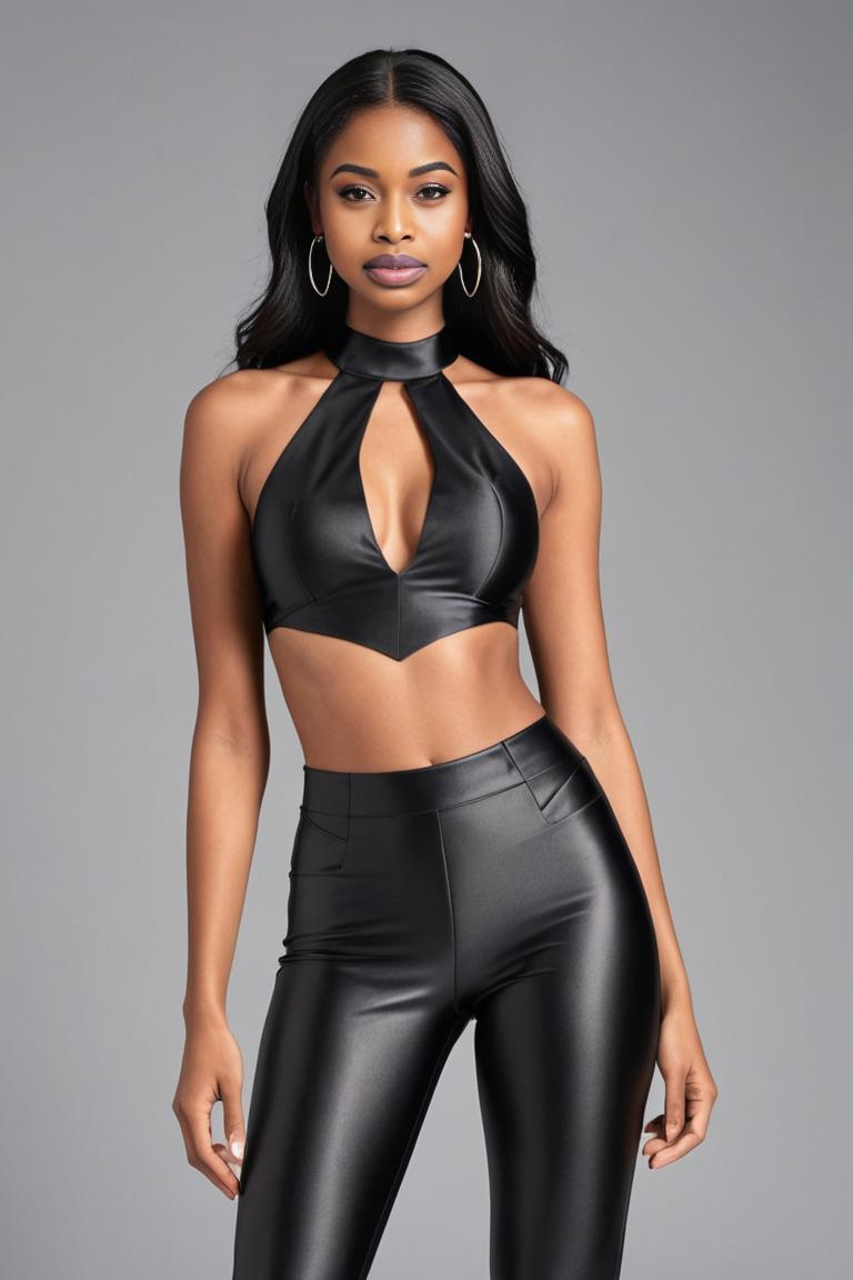 Photify AI prompt preview for Y2k Style pack - 240 - 2025-05-01T00:30:13.720Z