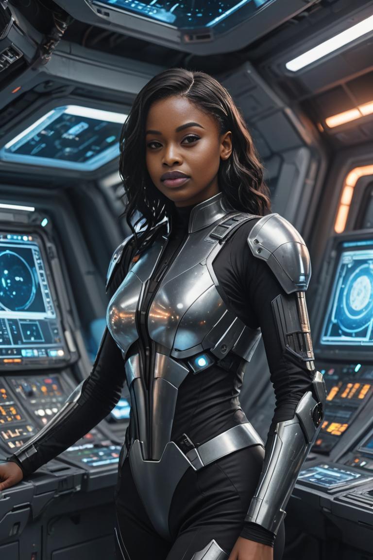 Photify AI prompt preview for Alien Saga pack - 240 - 2025-10-31T23:53:44.977Z