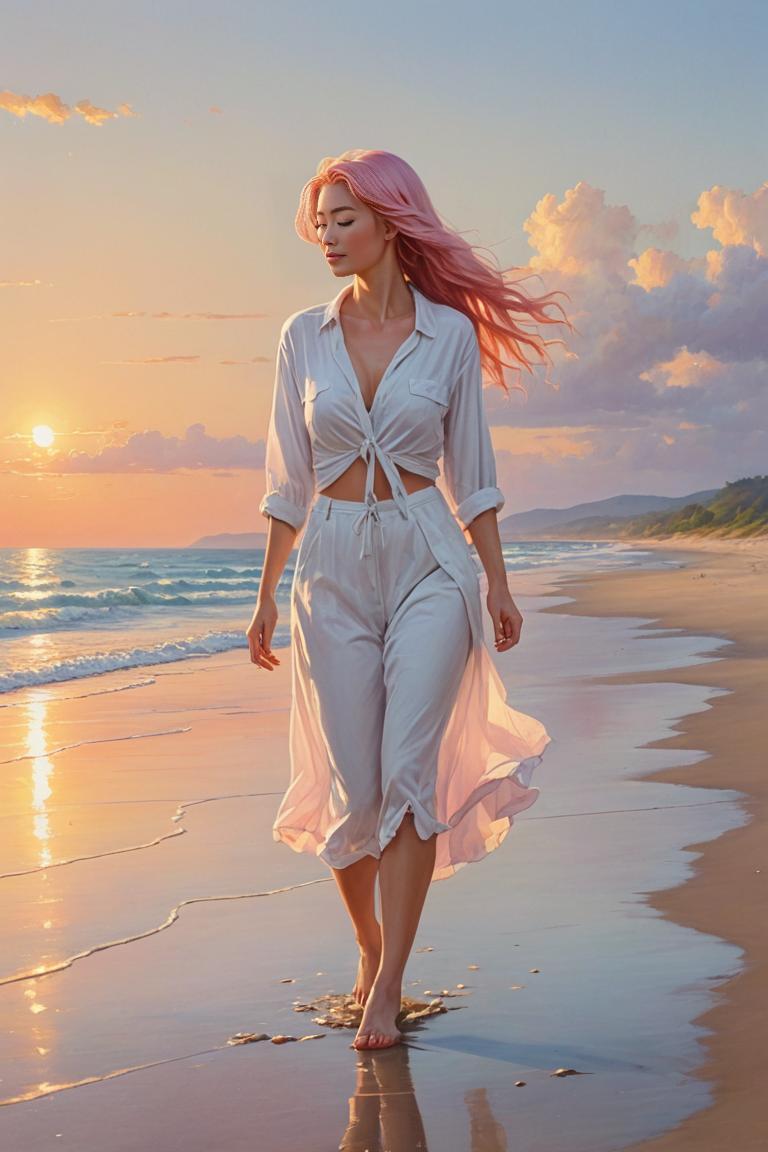 Photify AI prompt preview for Beach Sorcery pack - 240 - 2026-05-18T04:00:22.514Z