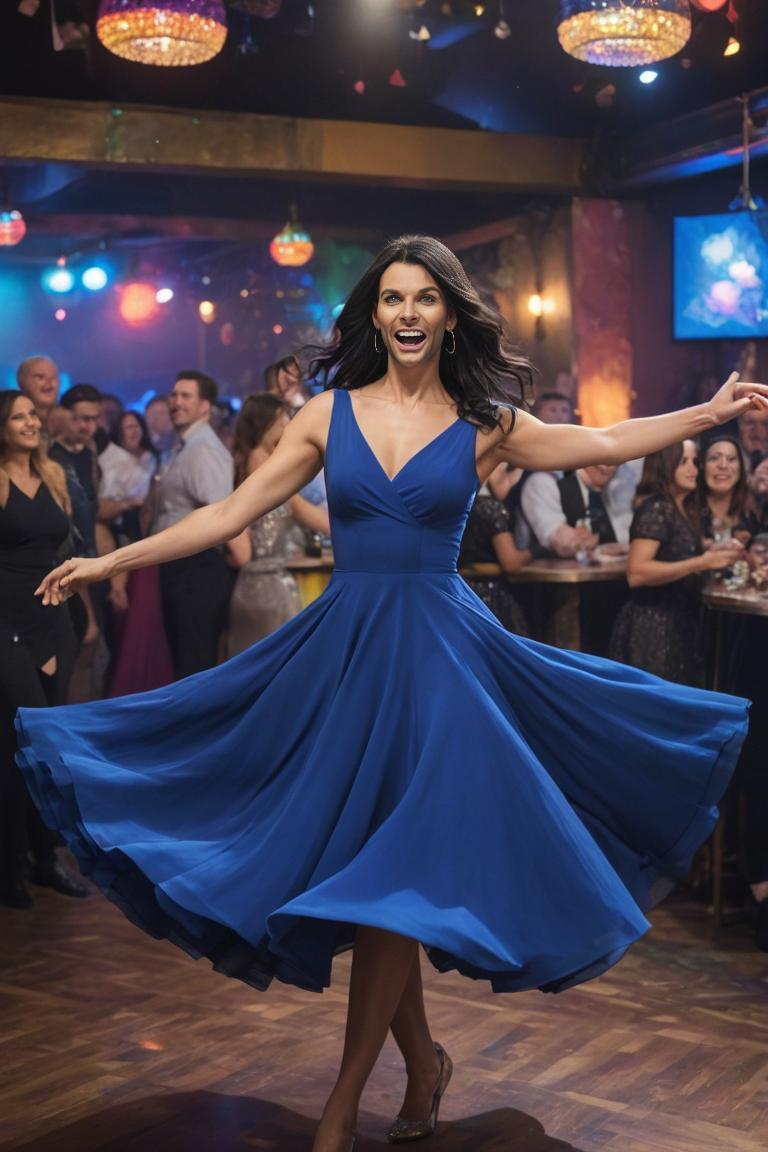 Photify AI prompt preview for Dance Night pack - 240 - 2025-08-29T11:01:02.079Z
