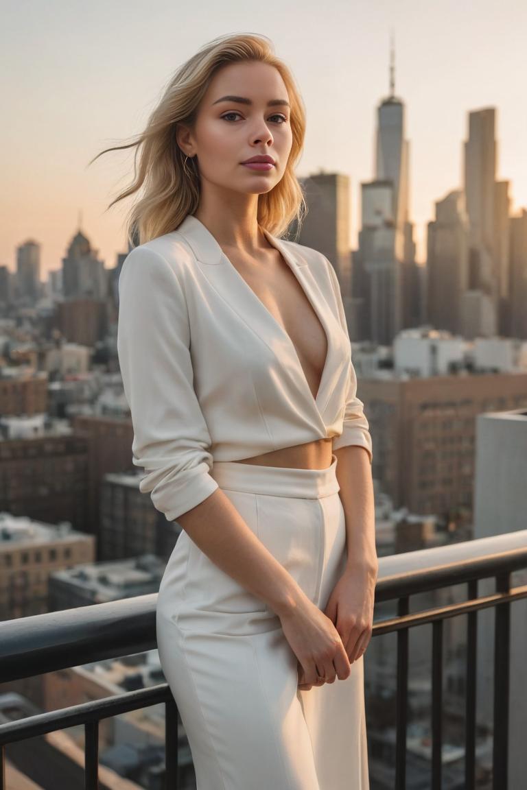 Photify AI prompt preview for Golden Hour Photoshoot pack - 240 - 2025-04-26T21:22:34.017Z