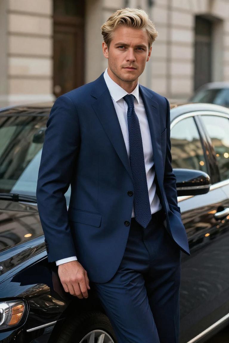 Photify AI prompt preview for Profile Pics pack - 240 - 2026-03-01T13:37:53.552Z