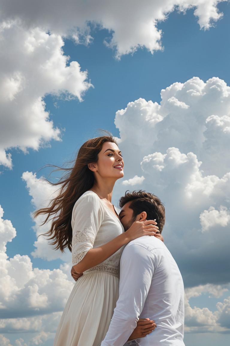 Photify AI prompt preview for Skyward Adventure pack - 240 - 2025-12-19T00:10:42.277Z