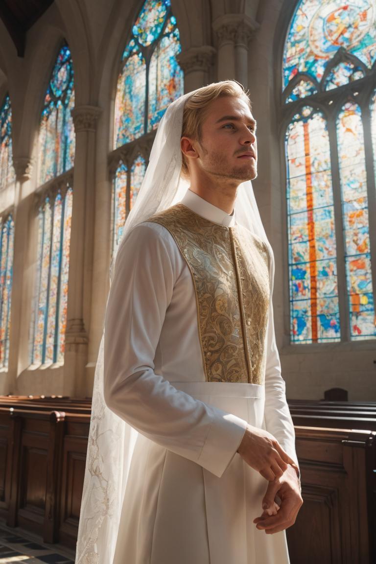 Photify AI prompt preview for Eucharist Moments pack - 240 - 2025-05-31T00:27:28.451Z
