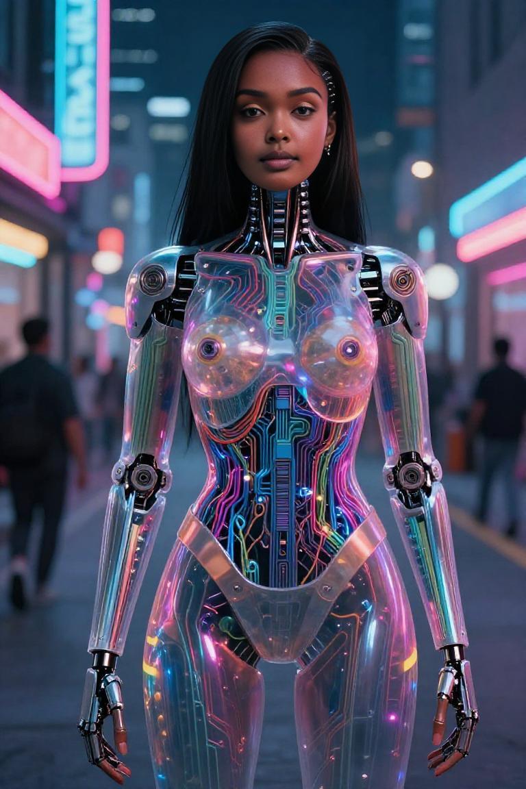 Photify AI prompt preview for Cyberpersona pack - 240 - 2026-03-01T13:38:08.374Z