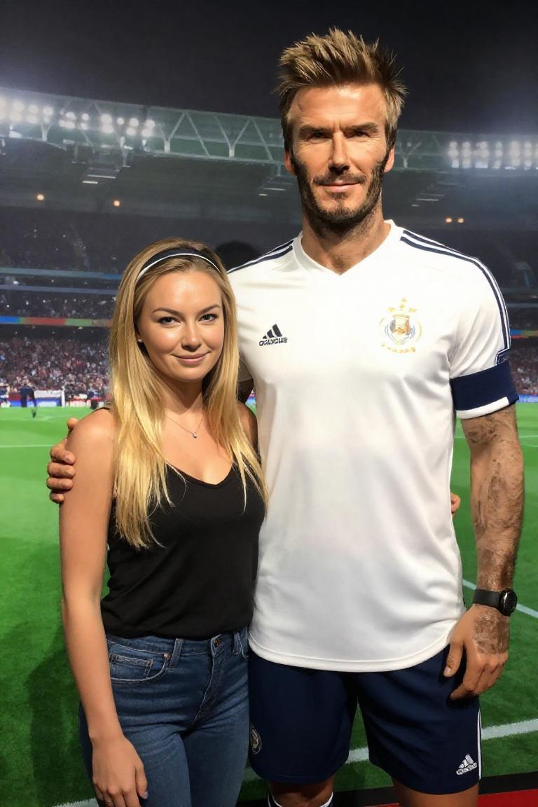 Photify AI prompt preview for Wax World Tour pack - 240 - 2026-04-12T23:04:33.795Z