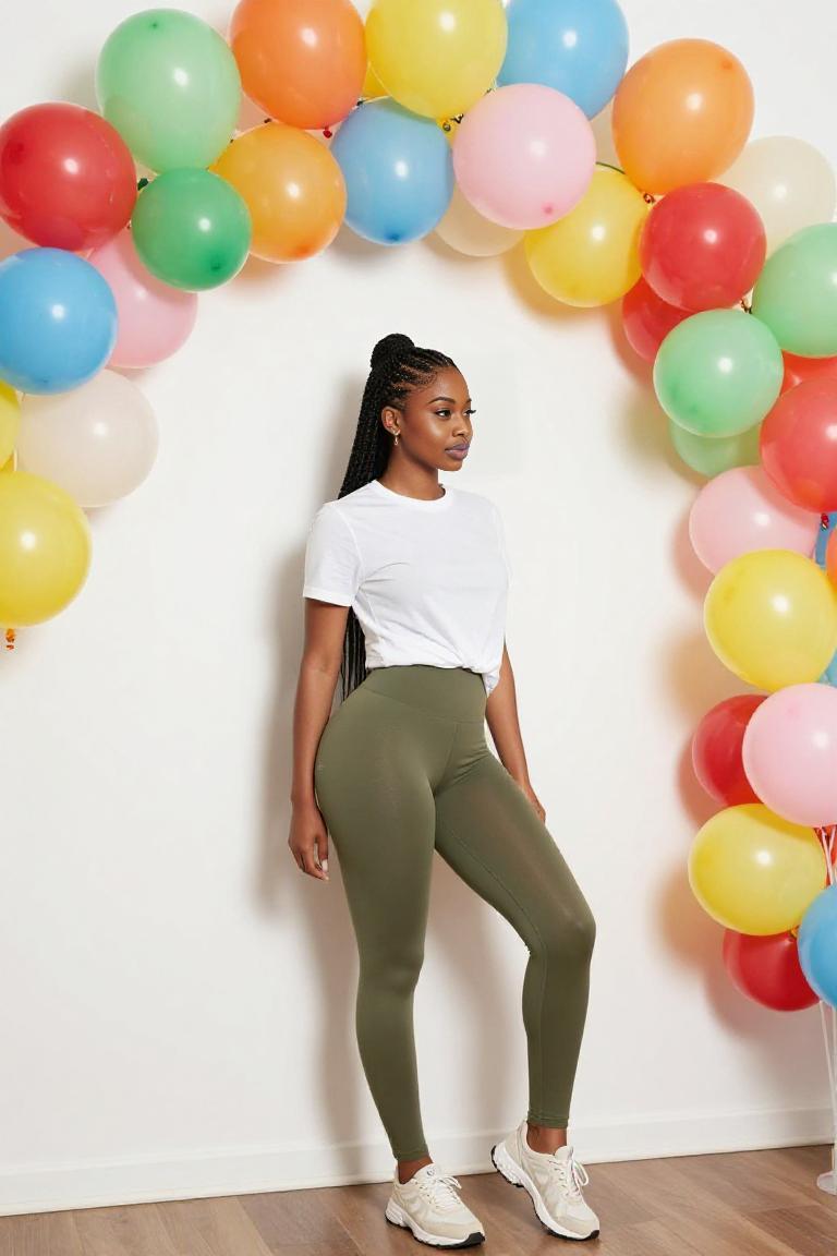 Photify AI prompt preview for Rather Be With You pack - 240 - 2026-01-19T01:19:28.974Z