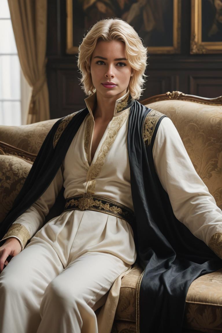 Royal Lounge theme pack - 360 - 2025-12-24T10:10:48.877Z