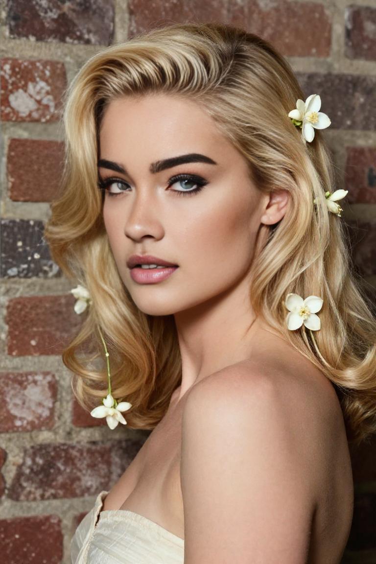 Photify AI prompt preview for Bollywood Elegance pack - 240 - 2026-02-11T15:29:38.387Z