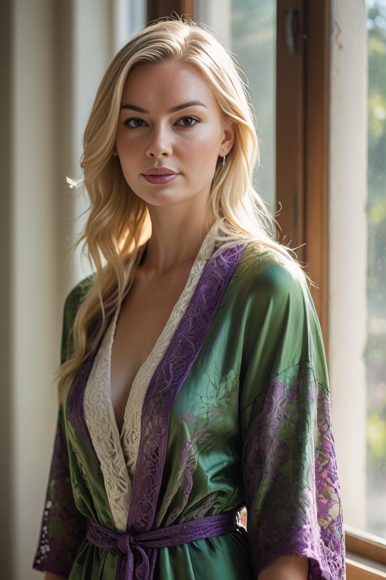 Photify AI prompt preview for Silhouette Hot Elegance pack - 240 - 2025-05-31T00:20:17.683Z