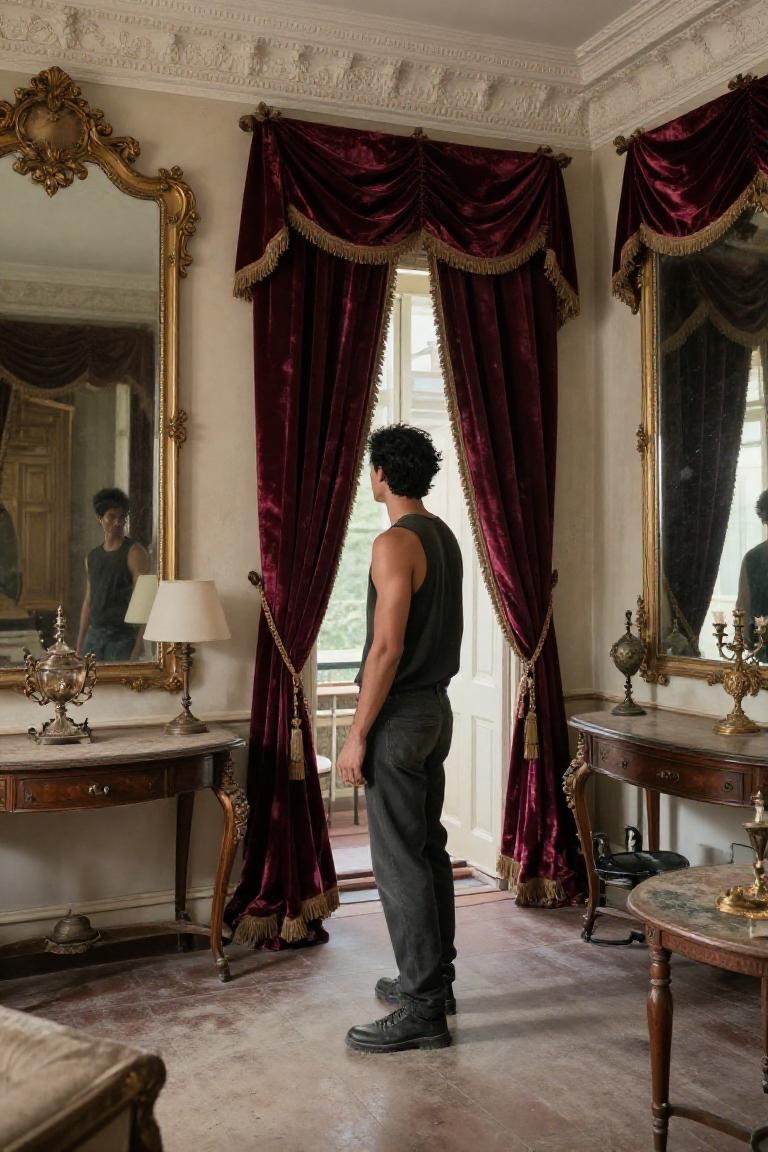 Photify AI prompt preview for Vivid Dreams pack - 240 - 2026-03-11T00:57:00.067Z