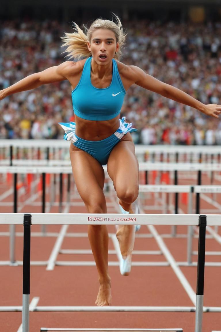 Photify AI prompt preview for Best Sports pack - 240 - 2025-04-30T16:22:03.484Z
