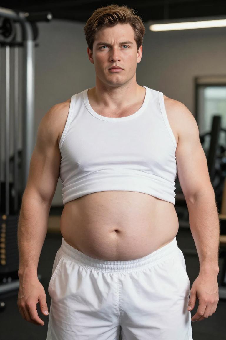 Fluffy Fitness theme pack - 360 - 2026-04-19T23:53:27.873Z