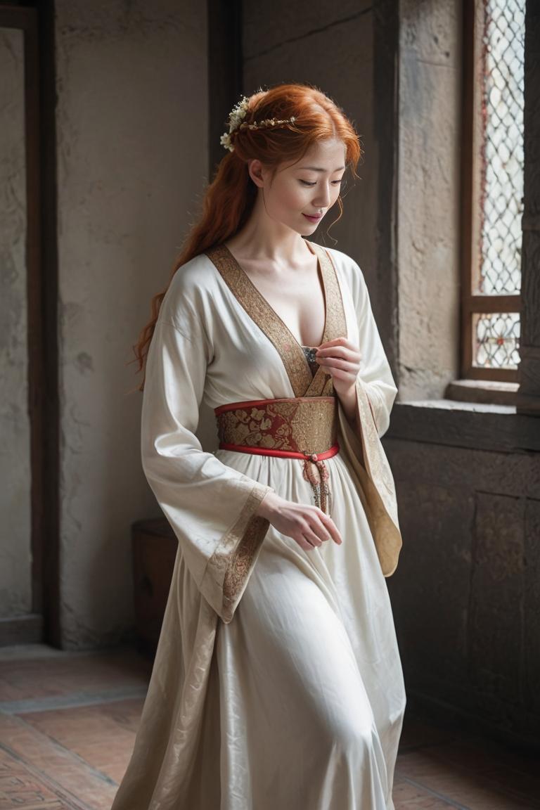 Photify AI prompt preview for Concubines Across Centuries pack - 240 - 2026-04-12T23:28:46.119Z