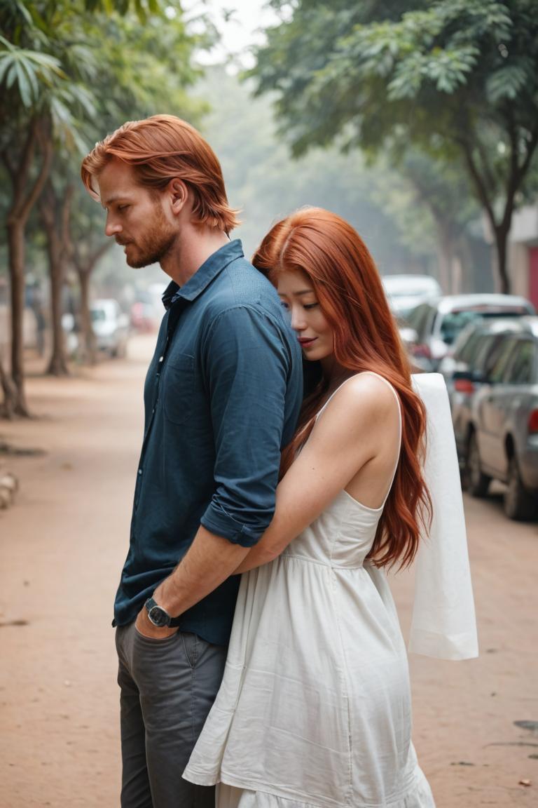 Photify AI prompt preview for Rom Com pack - 240 - 2025-04-30T23:37:22.703Z
