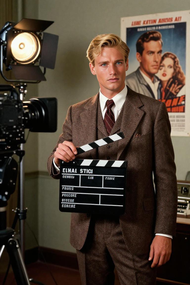 Photify AI prompt preview for Hollywood Legends pack - 240 - 2026-06-21T01:17:19.802Z