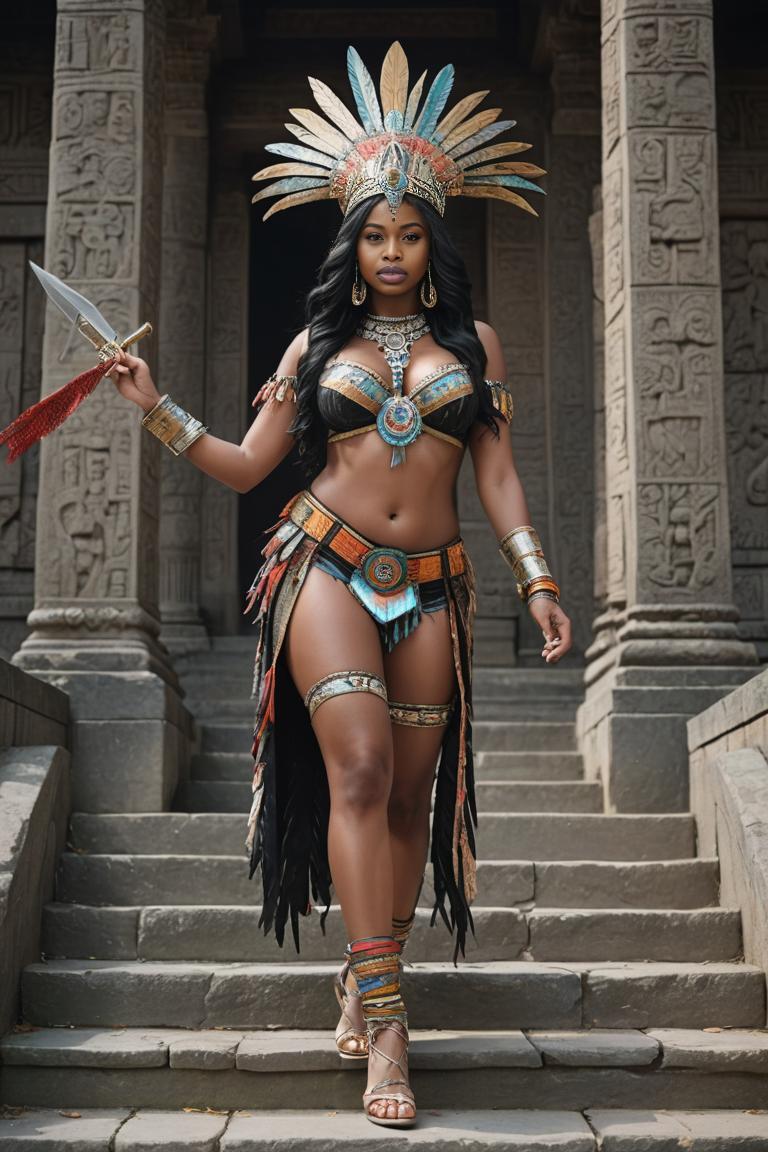 Photify AI prompt preview for Beauty Of Ancient Civilizatiion pack - 240 - 2025-04-24T16:14:33.136Z