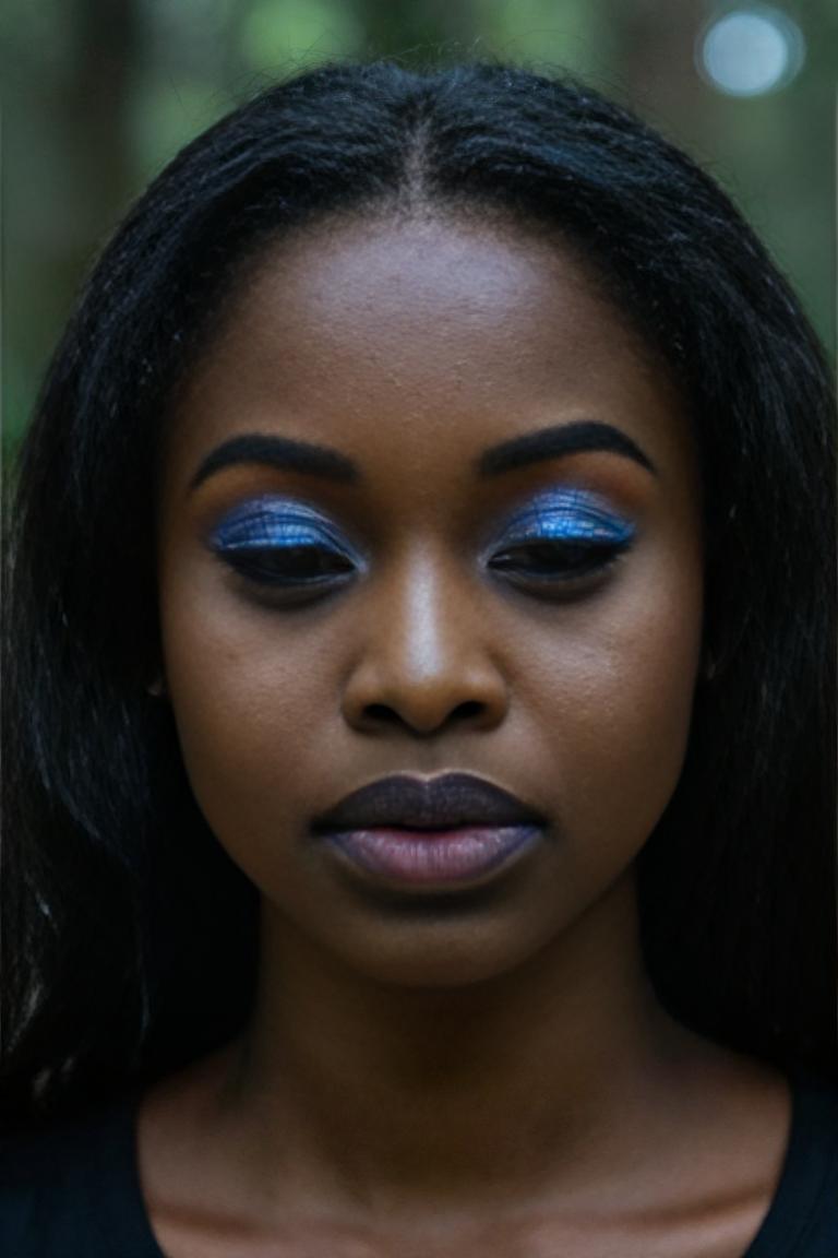 Photify AI prompt preview for Moonlit Elf pack - 240 - 2026-03-06T04:55:01.064Z