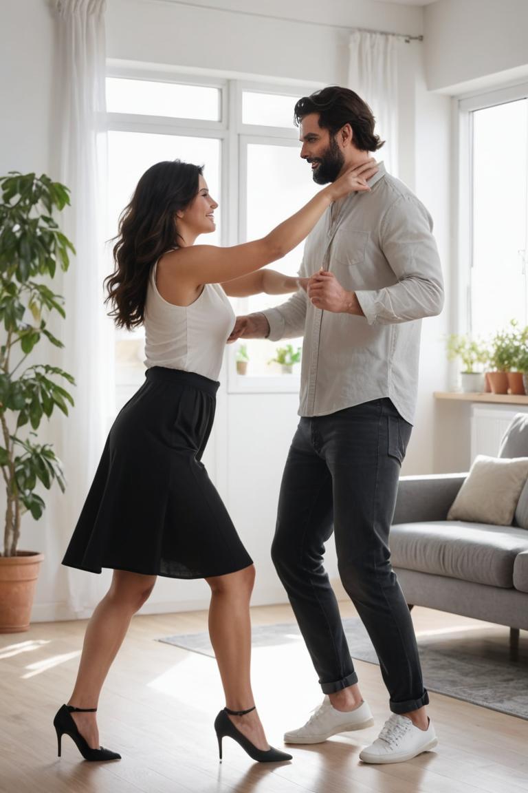 Photify AI prompt preview for Love Of My Life pack - 240 - 2025-12-13T22:32:05.148Z