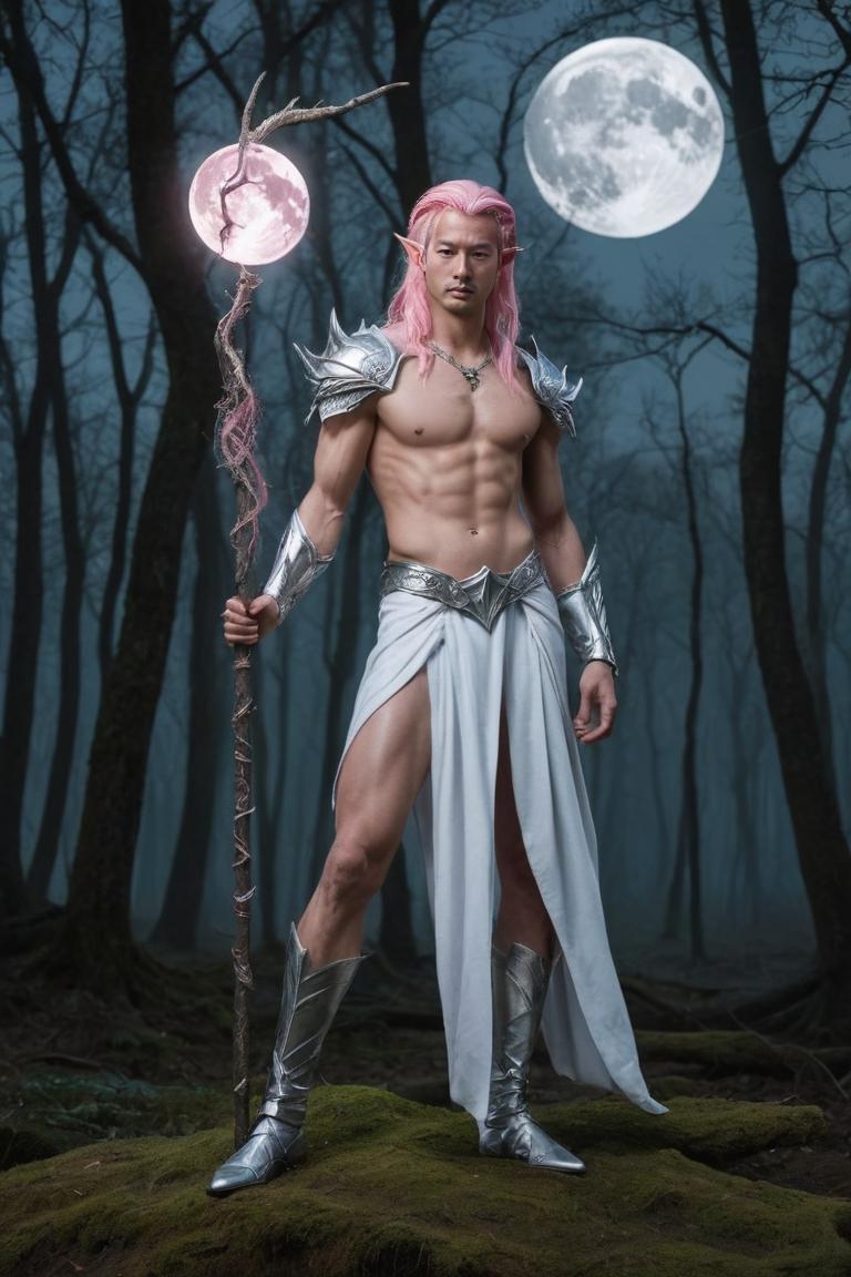 Photify AI prompt preview for Lunar Elf M All pack - 240 - 2025-04-26T21:07:16.669Z