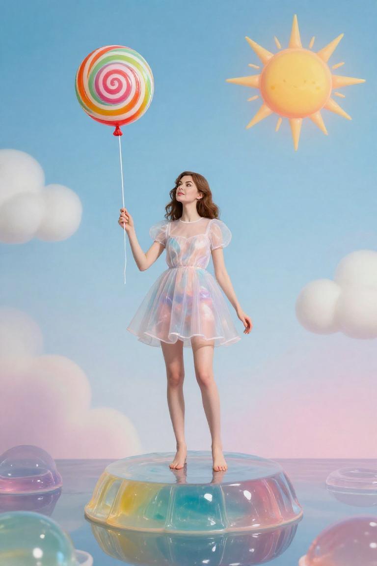 Photify AI prompt preview for Jelly Dream pack - 240 - 2026-03-23T15:55:09.655Z