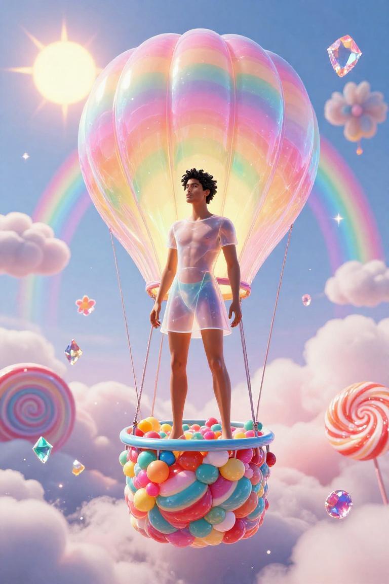 Jelly Dream theme pack - 360 - 2026-03-23T14:18:47.781Z