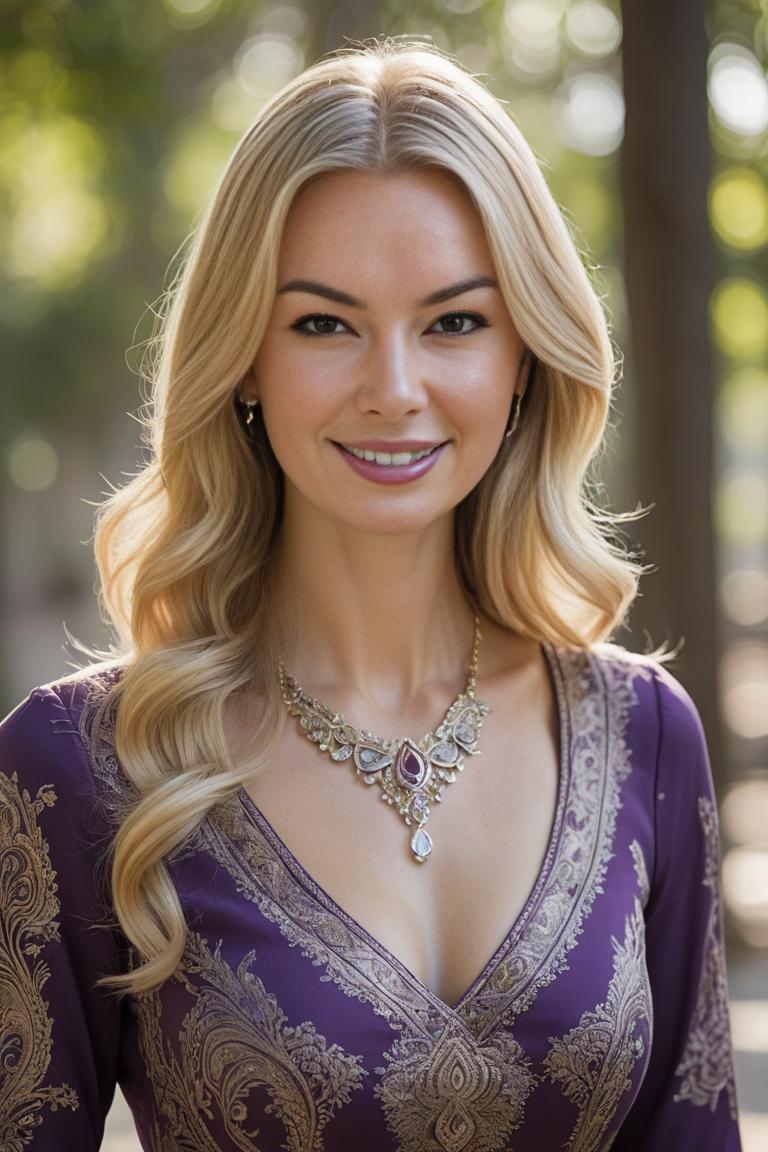 Photify AI prompt preview for Paisley Elegance pack - 240 - 2026-01-05T02:19:44.115Z