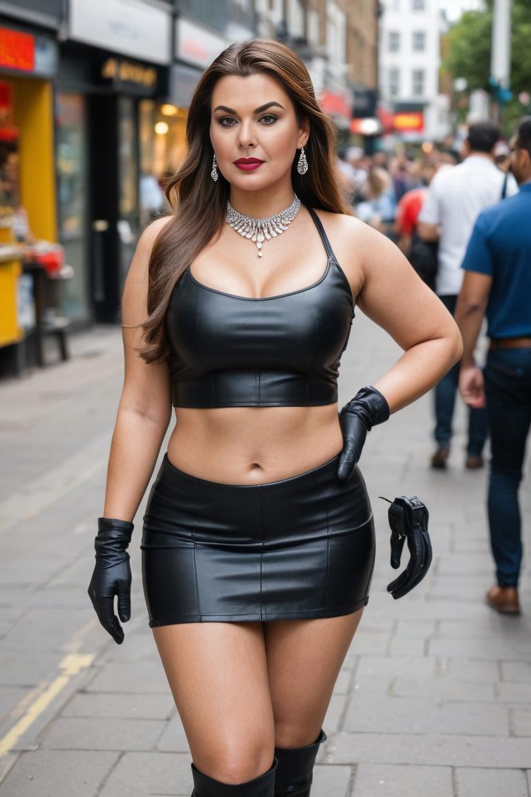 Photify AI prompt preview for Indian Beauty Woman 👠 pack - 240 - 2025-05-24T12:42:01.806Z