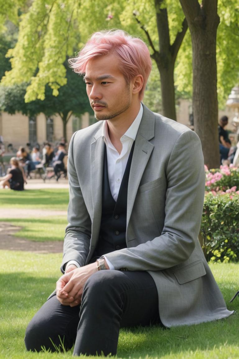 Photify AI prompt preview for Parisian Moments pack - 240 - 2025-04-24T00:02:09.060Z