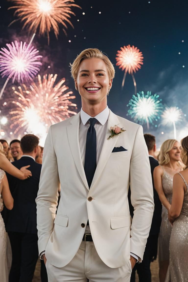 Photify AI prompt preview for Wedding Sparks pack - 240 - 2025-04-24T00:54:36.030Z