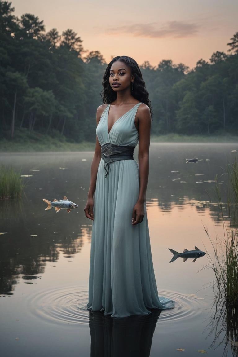 Photify AI prompt preview for Pisces Babes pack - 240 - 2025-04-28T08:10:23.164Z