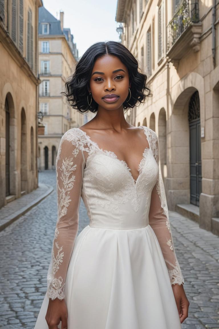 Photify AI prompt preview for Romantic Era Charm pack - 240 - 2025-12-24T11:23:28.320Z