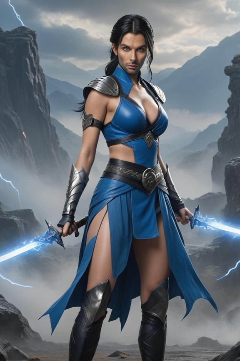 Photify AI prompt preview for Fight Flair pack - 240 - 2025-12-19T03:22:18.955Z