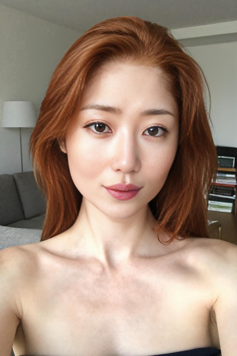 Photify AI prompt preview for Everyday Snap pack - 240 - 2026-03-17T13:57:12.926Z