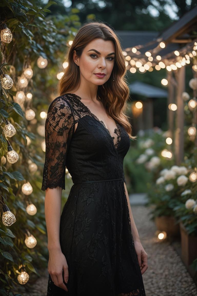 Photify AI prompt preview for Elegant Black pack - 240 - 2025-10-30T01:45:03.685Z